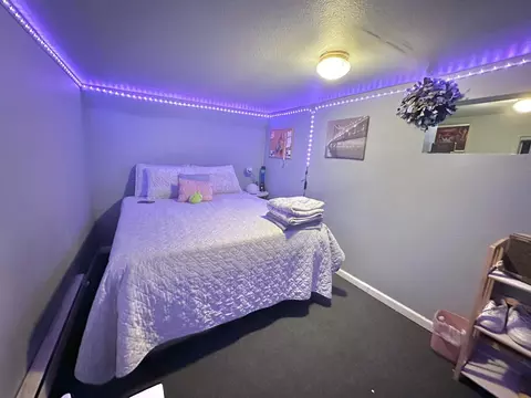 2425 White Ave, Klamath Falls, OR 97601 photo 13