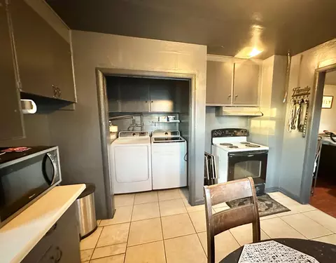 2425 White Ave, Klamath Falls, OR 97601 photo 6