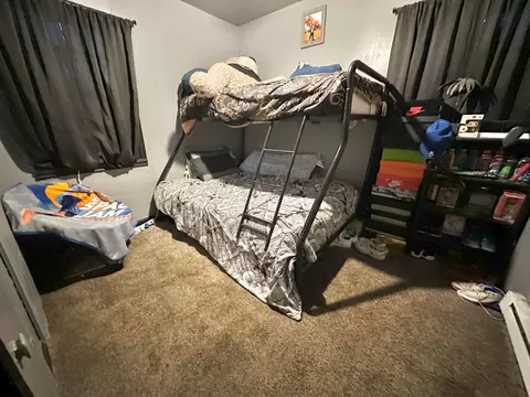 2425 White Ave, Klamath Falls, OR 97601 photo 8