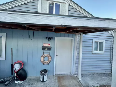 2425 White Ave, Klamath Falls, OR 97601 photo 10