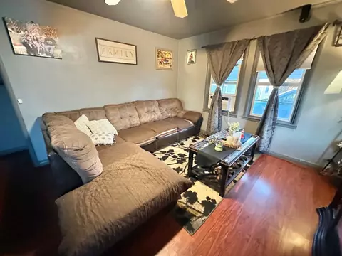 2425 White Ave, Klamath Falls, OR 97601 photo 2