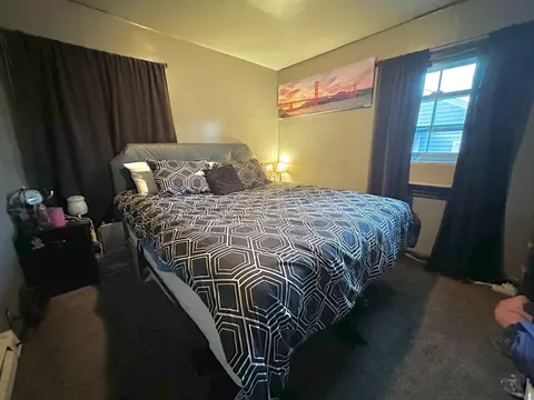 2425 White Ave, Klamath Falls, OR 97601 photo 7