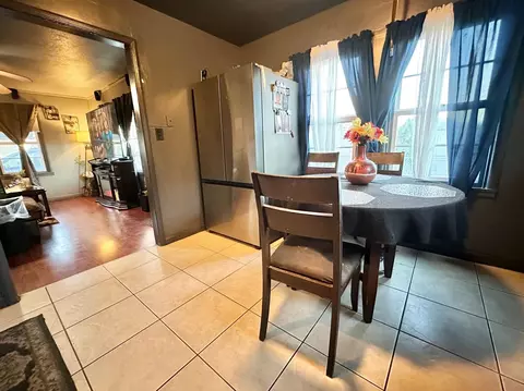 2425 White Ave, Klamath Falls, OR 97601 photo 4