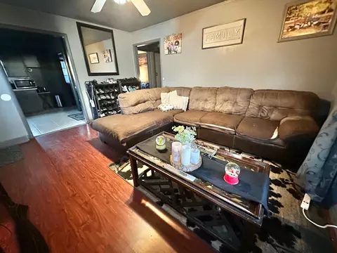 2425 White Ave, Klamath Falls, OR 97601 photo 3
