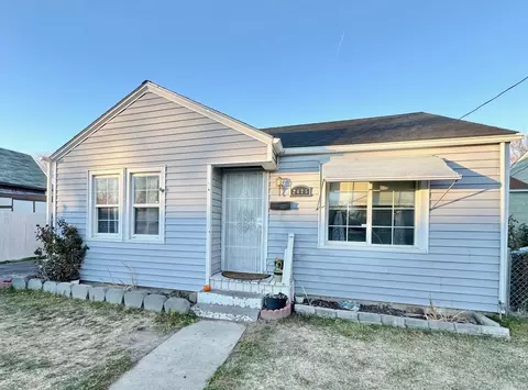 2425 White Ave, Klamath Falls, OR 97601