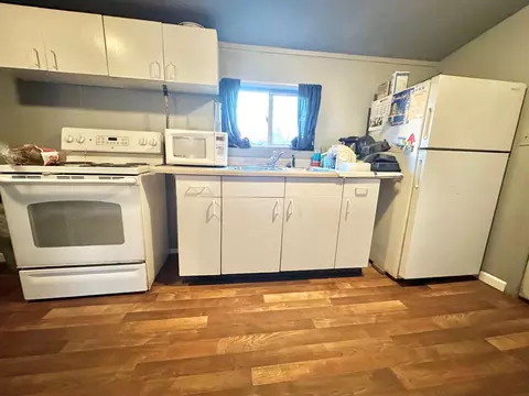 2425 White Ave, Klamath Falls, OR 97601 photo 12