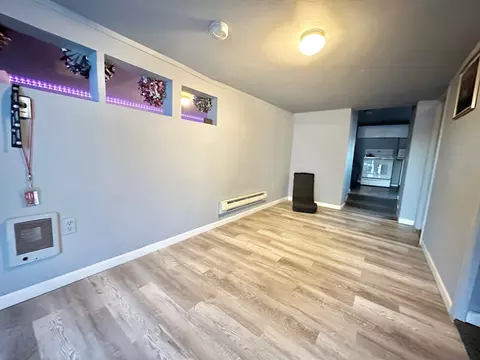 2425 White Ave, Klamath Falls, OR 97601 photo 11