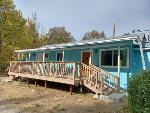 1350 Azalea Dr #LOT 1, Grants Pass, OR 97526