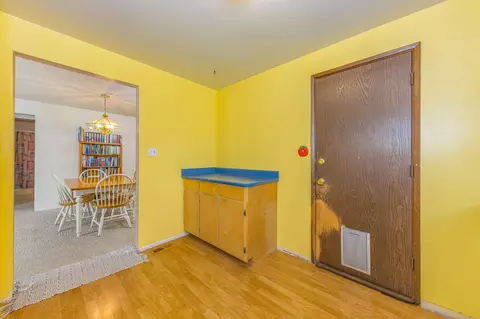 112 N Buchanan Ave, Eagle Point, OR 97524 photo 10