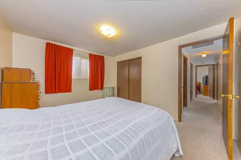 112 N Buchanan Ave, Eagle Point, OR 97524 photo 12