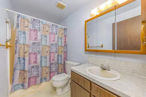 112 N Buchanan Ave, Eagle Point, OR 97524 photo 13
