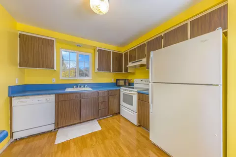 112 N Buchanan Ave, Eagle Point, OR 97524 photo 8