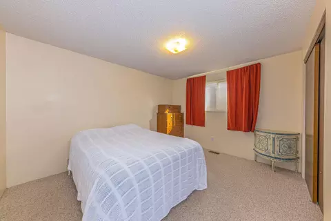 112 N Buchanan Ave, Eagle Point, OR 97524 photo 11