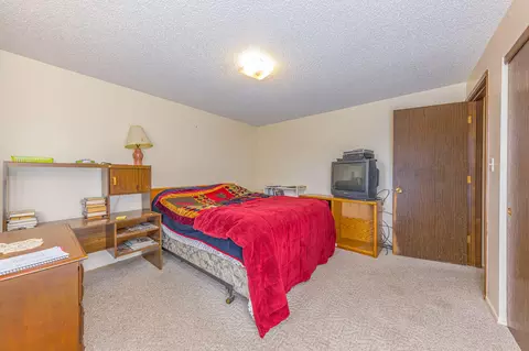 112 N Buchanan Ave, Eagle Point, OR 97524 photo 16