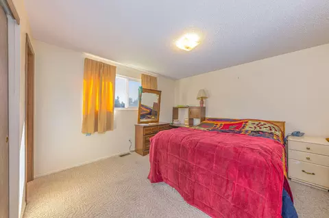 112 N Buchanan Ave, Eagle Point, OR 97524 photo 15