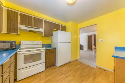 112 N Buchanan Ave, Eagle Point, OR 97524 photo 9