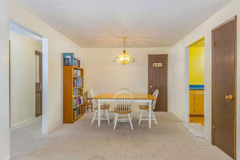 112 N Buchanan Ave, Eagle Point, OR 97524 photo 7