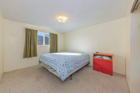 112 N Buchanan Ave, Eagle Point, OR 97524 photo 14