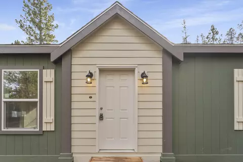 1216 Hackett Dr, La Pine, OR 97739 photo 22