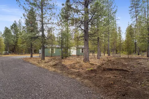 1216 Hackett Dr, La Pine, OR 97739 photo 20