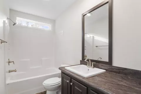 1216 Hackett Dr, La Pine, OR 97739 photo 15