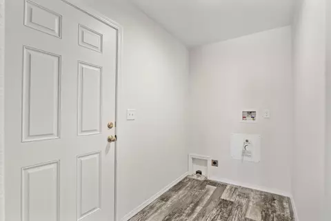 1216 Hackett Dr, La Pine, OR 97739 photo 18