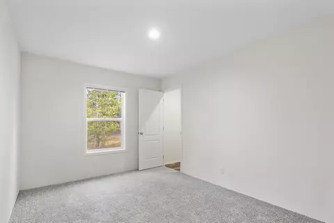 1216 Hackett Dr, La Pine, OR 97739 photo 14