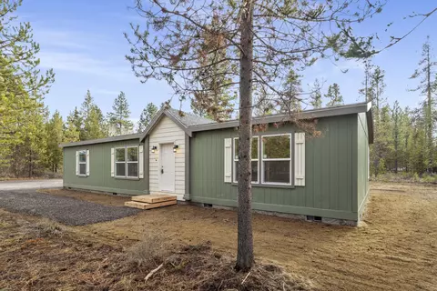 1216 Hackett Dr, La Pine, OR 97739 photo 21