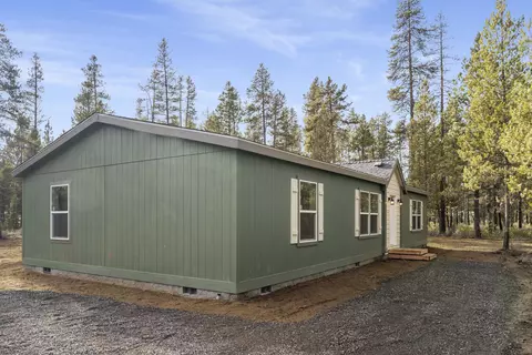 1216 Hackett Dr, La Pine, OR 97739 photo 23
