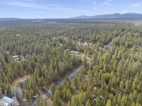 1216 Hackett Dr, La Pine, OR 97739 photo 25