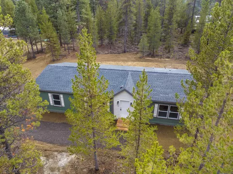 1216 Hackett Dr, La Pine, OR 97739 photo 24