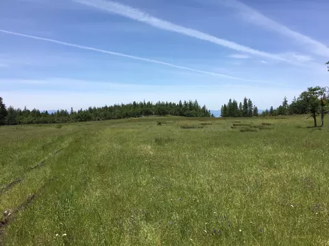 8000 Hillcrest Rd, Medford, OR 97504