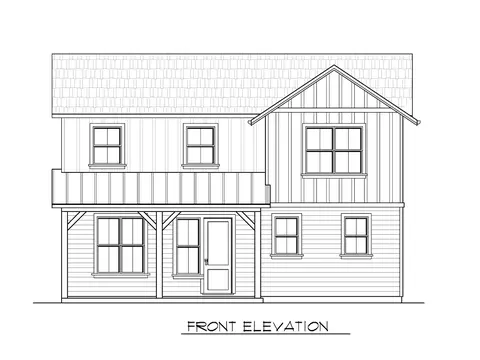 20229 Glen Vista Rd #LOT 7, Bend, OR 97703