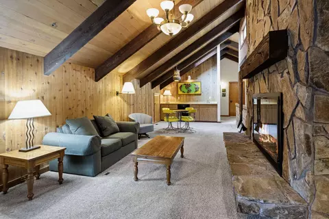 57420 Quartz Mountain Ln, Sunriver, OR 97707 photo 15