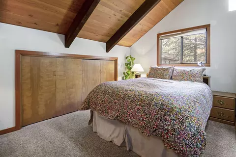 57420 Quartz Mountain Ln, Sunriver, OR 97707 photo 21