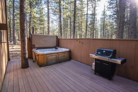 57420 Quartz Mountain Ln, Sunriver, OR 97707 photo 26