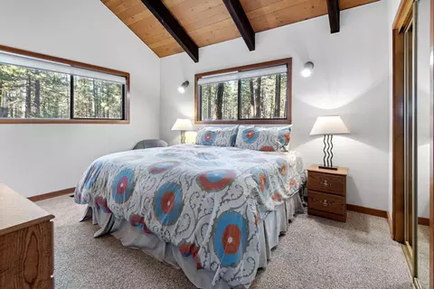 57420 Quartz Mountain Ln, Sunriver, OR 97707 photo 9