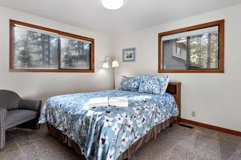 57420 Quartz Mountain Ln, Sunriver, OR 97707 photo 11