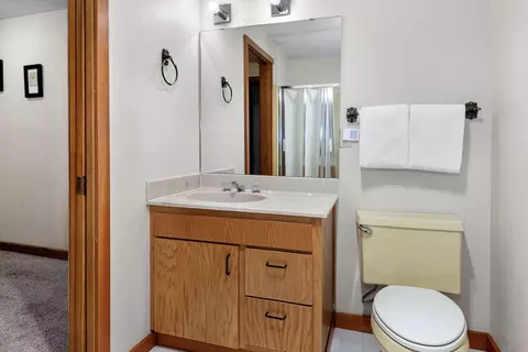 57420 Quartz Mountain Ln, Sunriver, OR 97707 photo 12