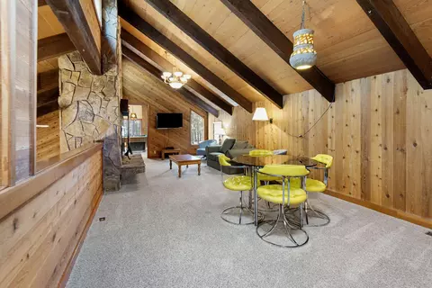 57420 Quartz Mountain Ln, Sunriver, OR 97707 photo 14