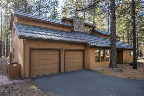 57420 Quartz Mountain Ln, Sunriver, OR 97707