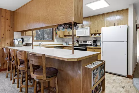57420 Quartz Mountain Ln, Sunriver, OR 97707 photo 6