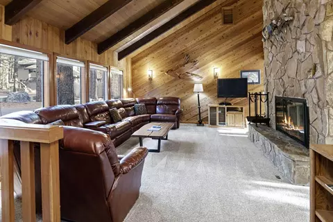 57420 Quartz Mountain Ln, Sunriver, OR 97707 photo 4