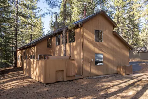 57420 Quartz Mountain Ln, Sunriver, OR 97707 photo 25