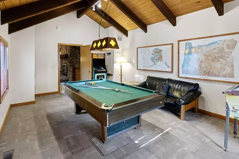 57420 Quartz Mountain Ln, Sunriver, OR 97707 photo 19