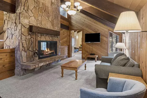 57420 Quartz Mountain Ln, Sunriver, OR 97707 photo 17