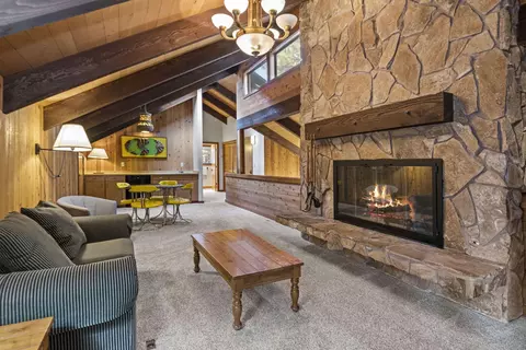 57420 Quartz Mountain Ln, Sunriver, OR 97707 photo 16