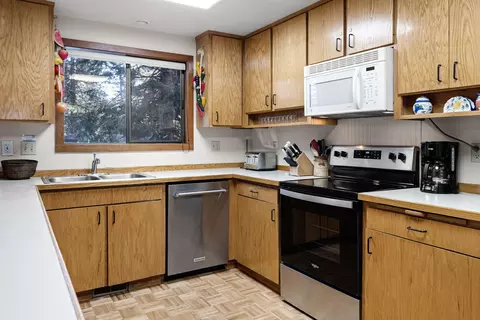 57420 Quartz Mountain Ln, Sunriver, OR 97707 photo 8