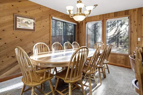 57420 Quartz Mountain Ln, Sunriver, OR 97707 photo 5
