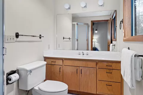 57420 Quartz Mountain Ln, Sunriver, OR 97707 photo 10